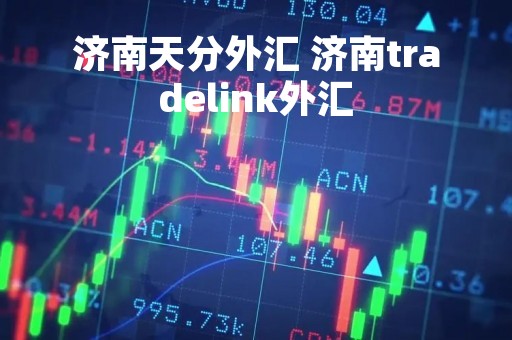 济南天分外汇 济南tradelink外汇