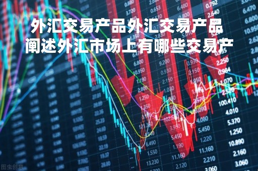 外汇交易产品外汇交易产品 阐述外汇市场上有哪些交易产品品种?