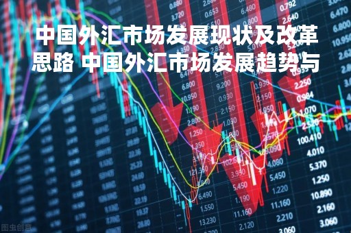 中国外汇市场发展现状及改革思路 中国外汇市场发展趋势与业务展望