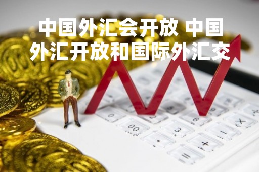 中国外汇会开放 中国外汇开放和国际外汇交易会是一样吗