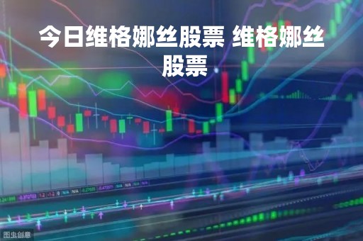 今日维格娜丝股票 维格娜丝 股票