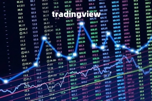 tradingview