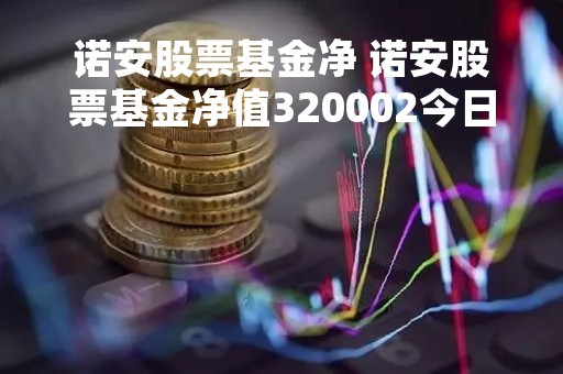 诺安股票基金净 诺安股票基金净值320002今日基金