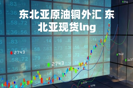 东北亚原油铜外汇 东北亚现货lng