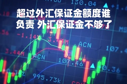 超过外汇保证金额度谁负责 外汇保证金不够了怎么办?