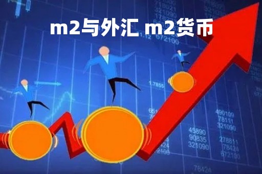 m2与外汇 m2货币