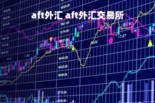 aft外汇 aft外汇交易所
