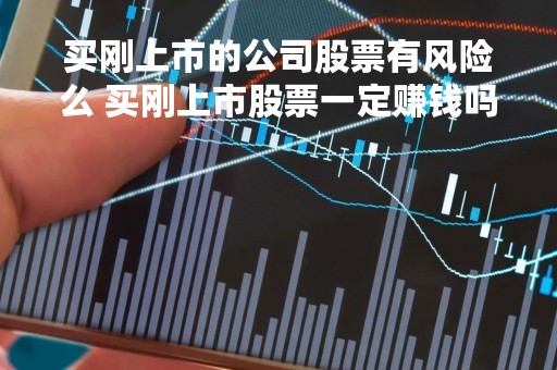 买刚上市的公司股票有风险么 买刚上市股票一定赚钱吗