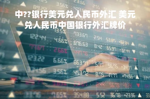 中??银行美元兑人民币外汇 美元兑人民币中国银行外汇牌价