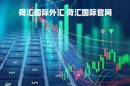 荷汇国际外汇 荷汇国际官网