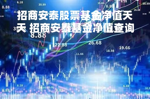 招商安泰股票基金净值天天 招商安泰基金净值查询
