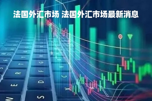 法国外汇市场 法国外汇市场最新消息