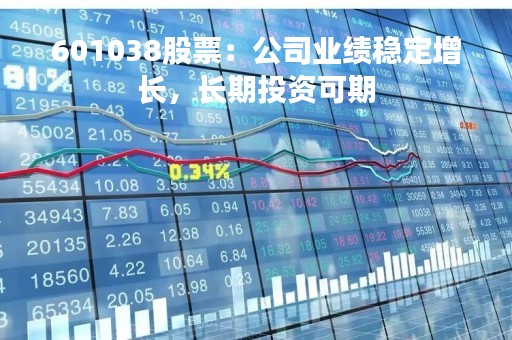 601038股票：公司业绩稳定增长，长期投资可期