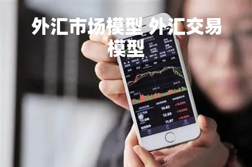 外汇市场模型 外汇交易模型