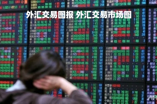 外汇交易图报 外汇交易市场图