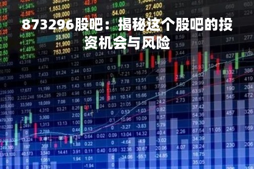 873296股吧：揭秘这个股吧的投资机会与风险