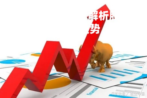 873187股吧：解析股票投资新趋势