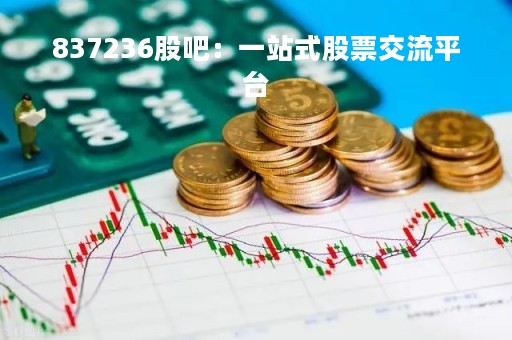 837236股吧：一站式股票交流平台