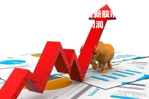 839606股吧：掌握最新股市动态，赚取丰厚利润