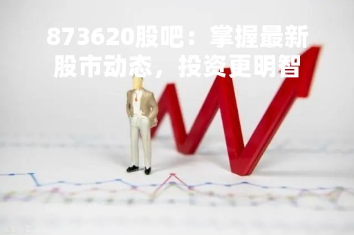 873620股吧：掌握最新股市动态，投资更明智