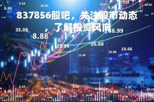 837856股吧，关注股市动态，了解投资风向