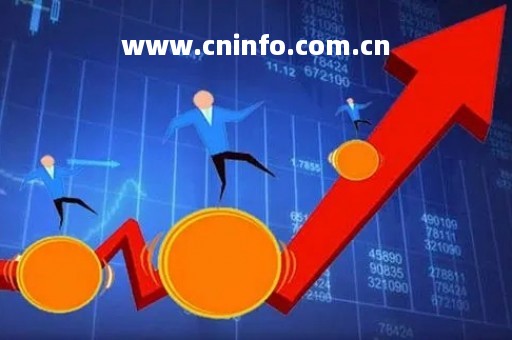 www.cninfo.com.cn