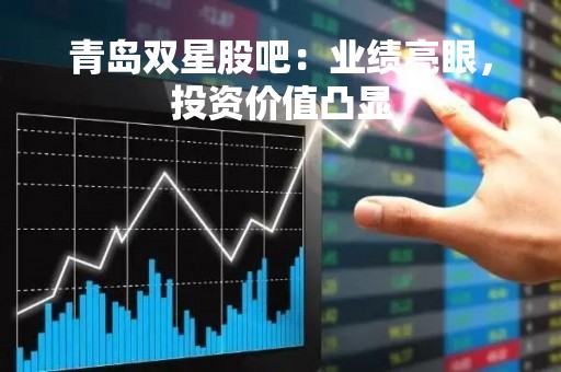 青岛双星股吧：业绩亮眼，投资价值凸显
