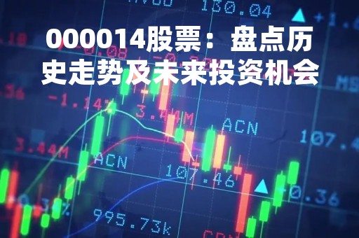 000014股票：盘点历史走势及未来投资机会