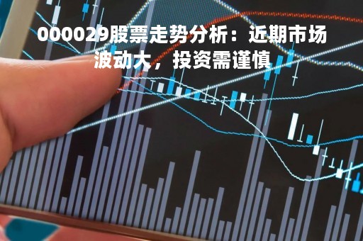 000029股票走势分析：近期市场波动大，投资需谨慎