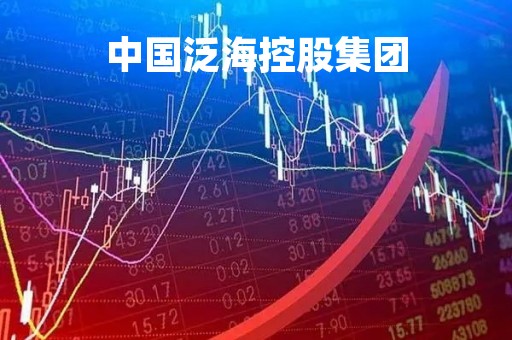 中国泛海控股集团
