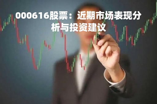 000616股票：近期市场表现分析与投资建议