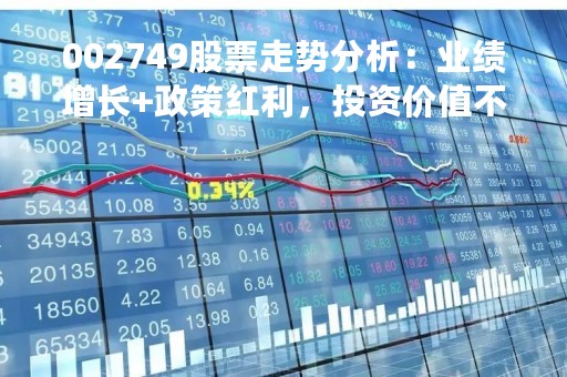 002749股票走势分析：业绩增长+政策红利，投资价值不容忽视