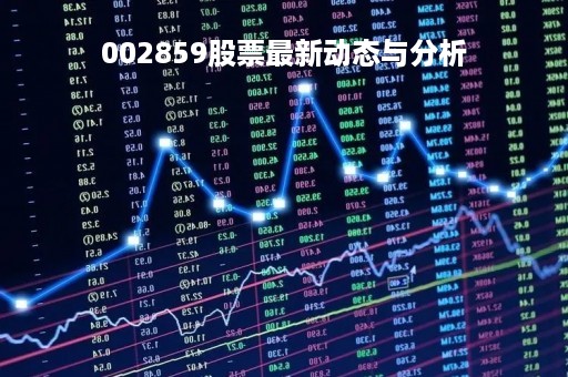 002859股票最新动态与分析