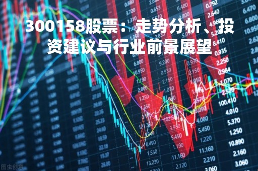 300158股票：走势分析、投资建议与行业前景展望