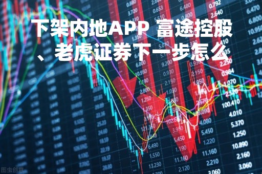 下架内地APP 富途控股、老虎证券下一步怎么走