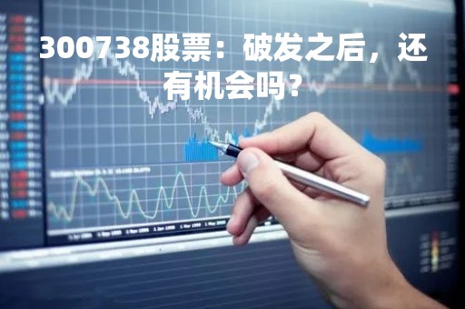 300738股票：破发之后，还有机会吗？