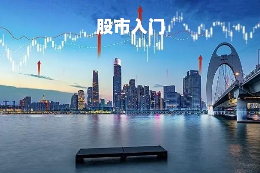 股市入门