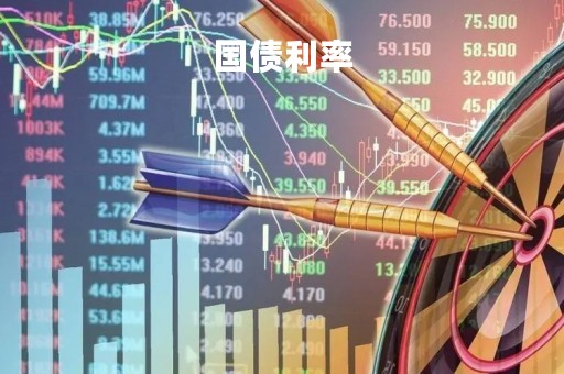 国债利率