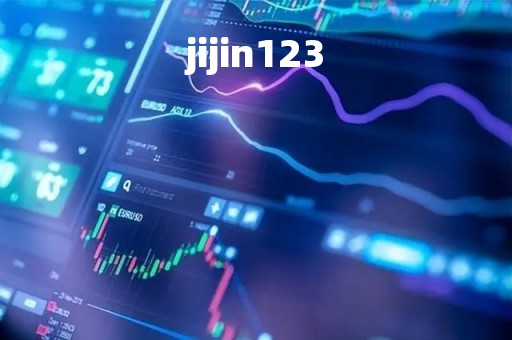 jijin123