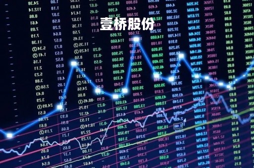 壹桥股份