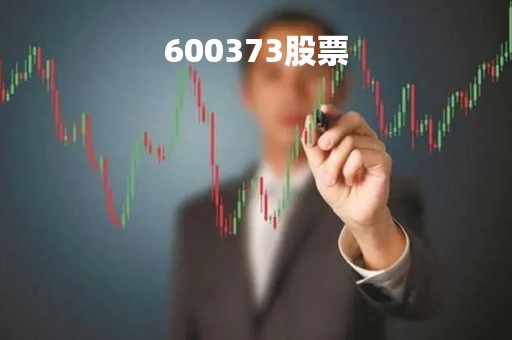 600373股票