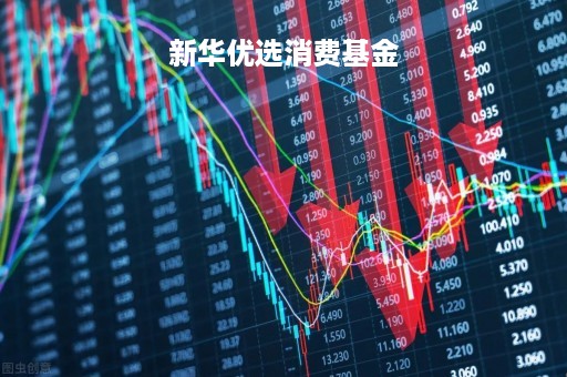 新华优选消费基金