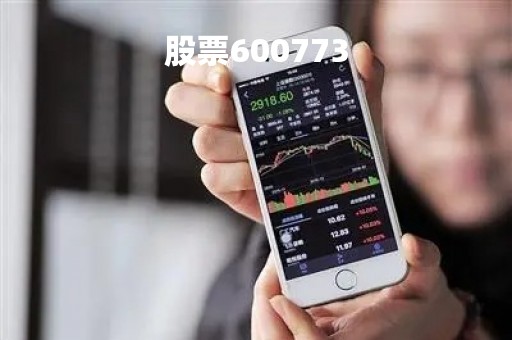 股票600773