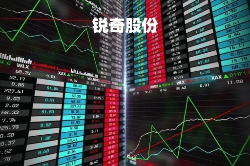 锐奇股份