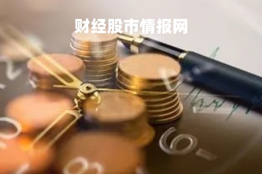 财经股市情报网