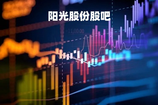 阳光股份股吧