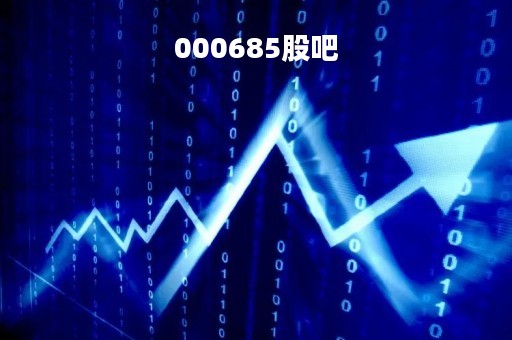 000685股吧