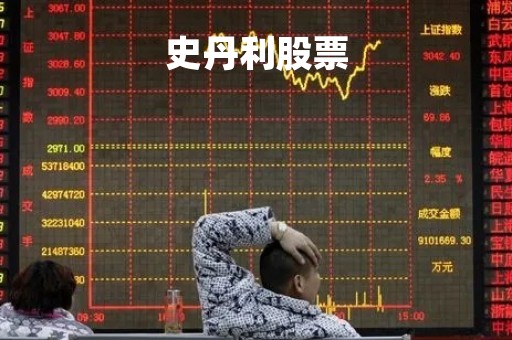 史丹利股票