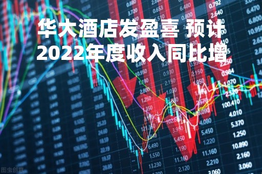 华大酒店发盈喜 预计2022年度收入同比增加30%至40%