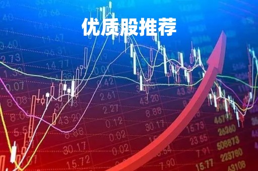优质股推荐